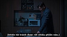 Đứa Trẻ Mất Tích EP 11 [Sub Việt]