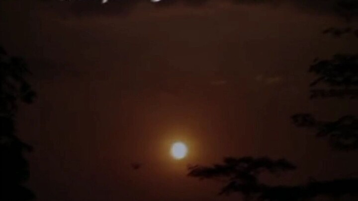 sifat wanita yang jarang di jumpai ☕