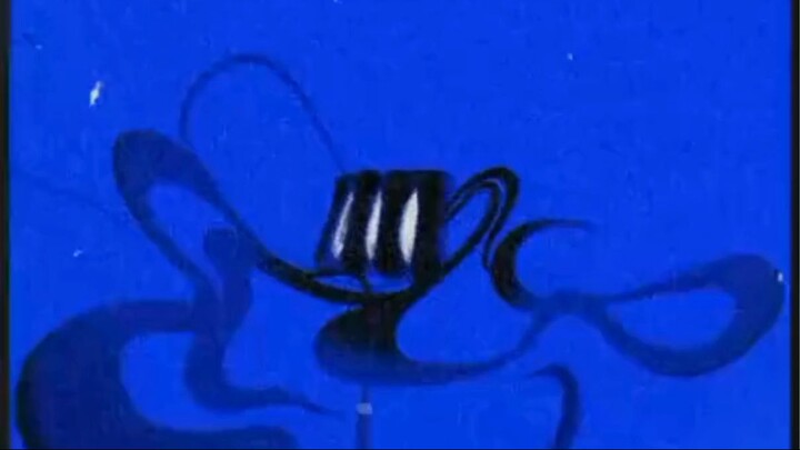 "Kadang diam bukan berarti nggak ada yang mau diomongin. Tapi karena sistem kita sudah belajar kalau