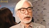 Hayao Miyazaki's latest animated film will be released "directly" on July 14th!