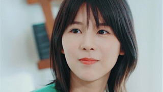 我在计划未来，你在计划离开