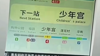 استغرقت 20 عامًا لأذهب إلى قصر الشباب مرة واحدة