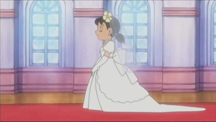Doraemon special episode in Hindi
