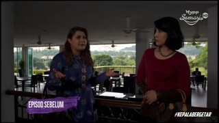 PKMV EP07