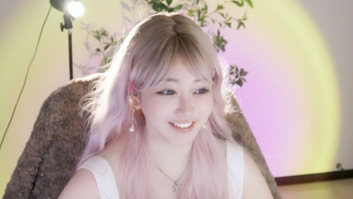 Liu Feier took the Theory Test (Subject One) unprepared; if the passing score weren’t 90, I’d have b