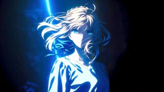 The wind took away the crown, leaving only the sword song echoing——𝒜𝓁𝓉𝓇𝒾𝒶 𝒫ℯ𝓃𝒹𝓇𝒶ℊℴ𝓃