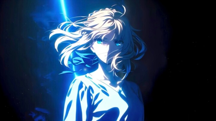 The wind took away the crown, leaving only the sword song echoing——𝒜𝓁𝓉𝓇𝒾𝒶 𝒫ℯ𝓃𝒹𝓇𝒶ℊℴ𝓃