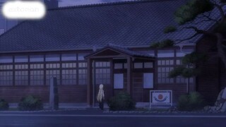Senyoku no Sigrdrifa Episode 3 Subtitle Indonesia