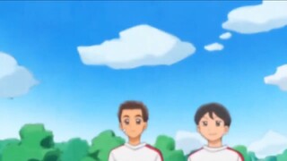 Kirakira Precure A La Mode - Tập 12