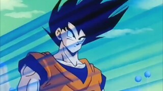 goku bagian 4