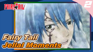 Fairy Tail Jellal_2