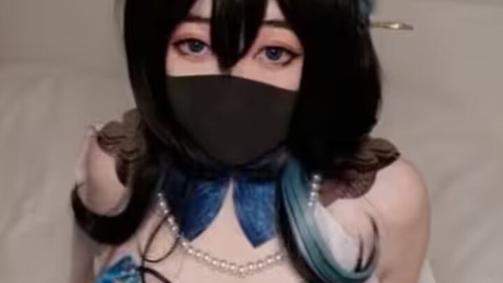 จากฮิตสุดๆ จนถึงดราม่า: รีวิวนักแสดงหญิงชื่อดัง #ผู้ชายห้ามพลาด