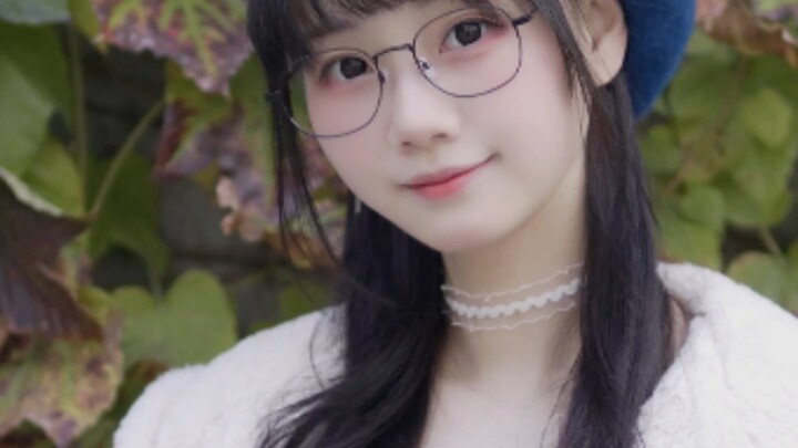 อูฮู~ สวยไม่เบาเลยนะ!! [ยวนซิน O-จาย_กิ๊บกิ๊บ]