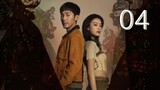 🇨🇳 (2023) Parallel World Eng sub Episode 4