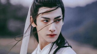 "Về việc trở thành ngôi sao hàng đầu vì vụ tự tử của đối thủ"
