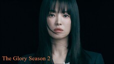 THE GLORY | SEASON 2 | EP 06