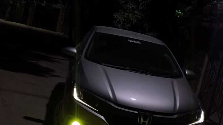 best car 🚗 editor video