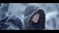 Adventure behind the Bronze Door ep 20 indosub