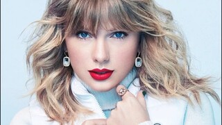 Các bản nhạc cũ của Taylor Swift #music