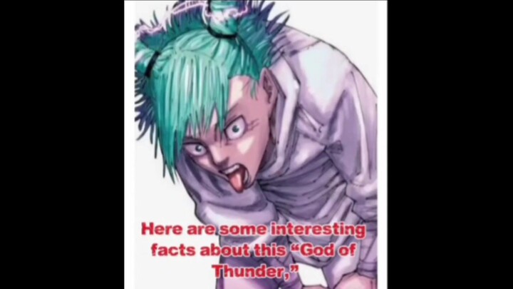 interesting fact Hajimena Kashimo