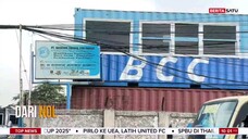 Dari Nol BeritaSatu TV - 26 Juli 2025