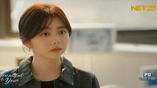 As Beautiful As You Episode 47 Tagalog Dub (NET25 Asian Dramas) Tan Song Yun & Xu Kai