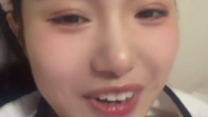 Phải khiến anh ấy “say như điếu đổ” ngay lập tức, có vậy cả đêm anh ấy sẽ chỉ nghĩ đến bạn thôi!