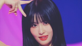【MOMO Hirai Momo】Chủ nhân một phát lên hot trend!｜Tuyển tập FM nhảy các ca khúc Kpop đình đám kỷ niệ