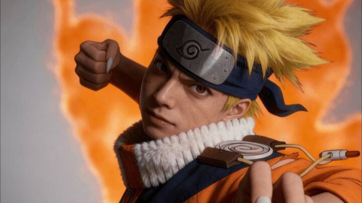 3 Game Anime 2026 Terbaik