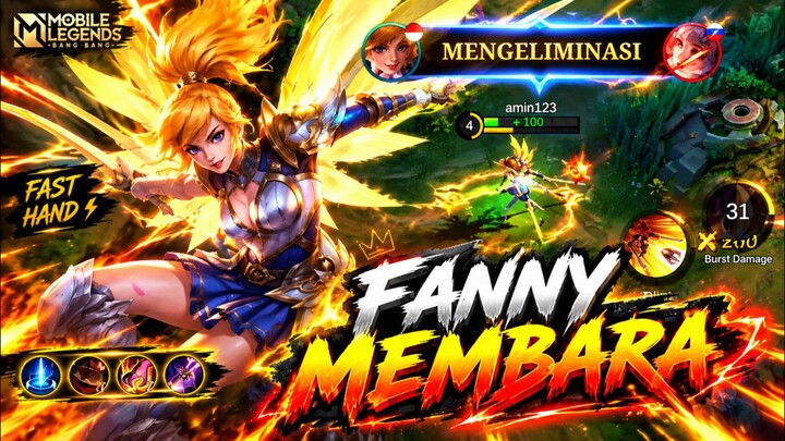 fanny mebara mlbb