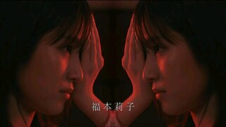 Akai Nurse Call Ep 6 [Sub Indo]