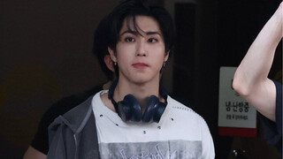 当ACE不拿手麦时 chk chk boom专场