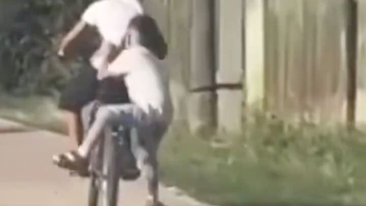 Bạn có biết anh ấy đã nỗ lực đến mức nào không?