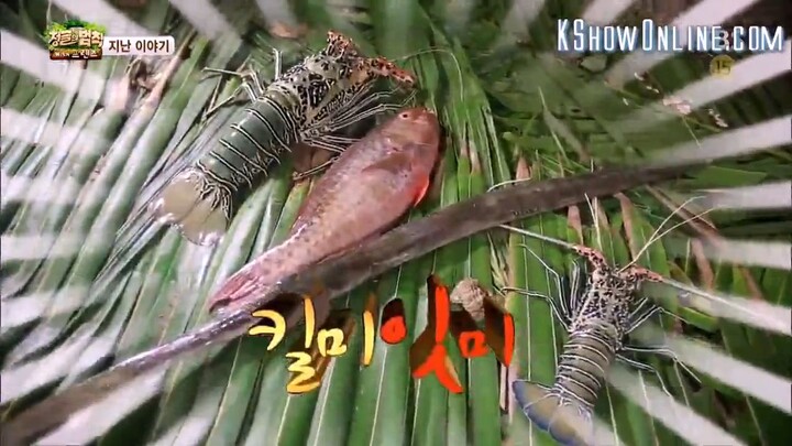 LOTJ-Palau EP.04