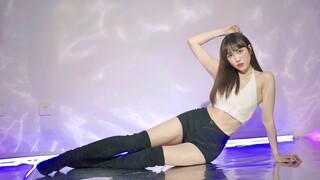 【竖屏】四川火锅辣～还是我辣？Lisa-The movie