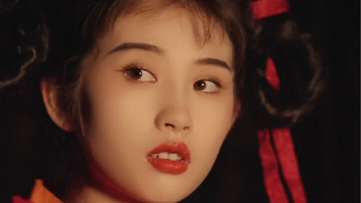 Ding~ Qiu Shuzhen’s Xiao Zhao, please check it out~