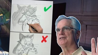 A lighting technique that will surely bring about a miracle (Part 2) | When the master comes to the 