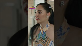 บุกบ้านเมียเก่า วิ่งพล่านหาผัว! #shorts #มนต์รักแม่กลอง | one31