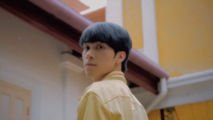 【NCT】NCT 2023 CONNECTION #HENDERY