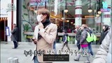 [ENG SUB] EXO Tourgram Episode 7