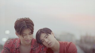 Thai drama "Only For You" Chinese subtitle trailer! GMMTV2022 new drama recommendation meeting
