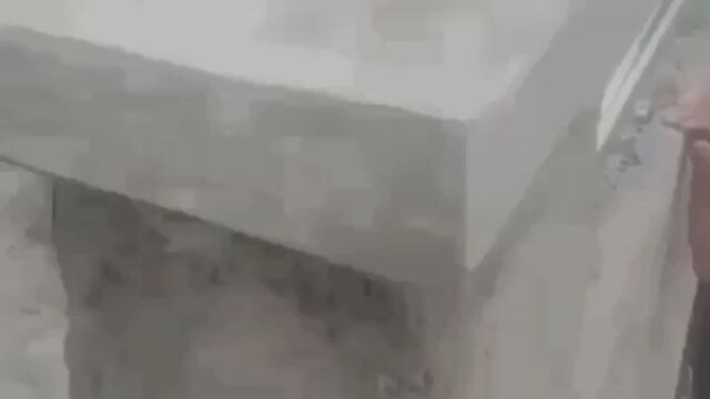 part4