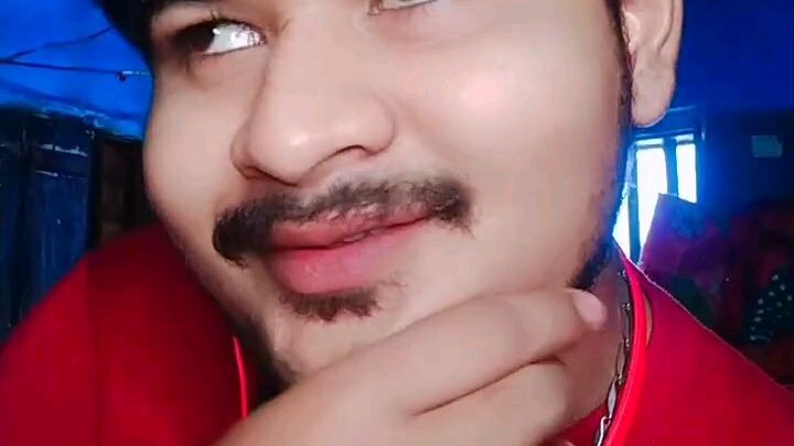 billi na dance kia in mall,billi na dance kia,dance in odisha,alien dance with abhimanyu,bill na dan