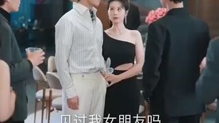 #SharingIsCaring #036 #ChineseMiniDrama - Chasing Love