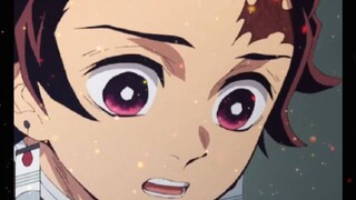 anime short