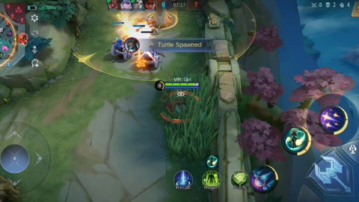 ahahahah basic☺️😁☺️😁