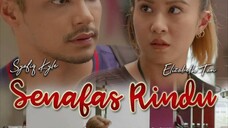 Senafas Rindu ~Ep10~