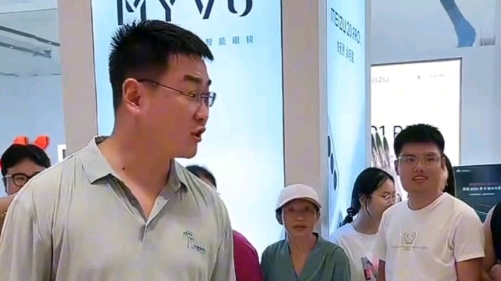 بعد ثلاثة أشهر من التدريب المكثف، ما زلتُ أخسر.. هل استسلمت حقًا في النهاية؟