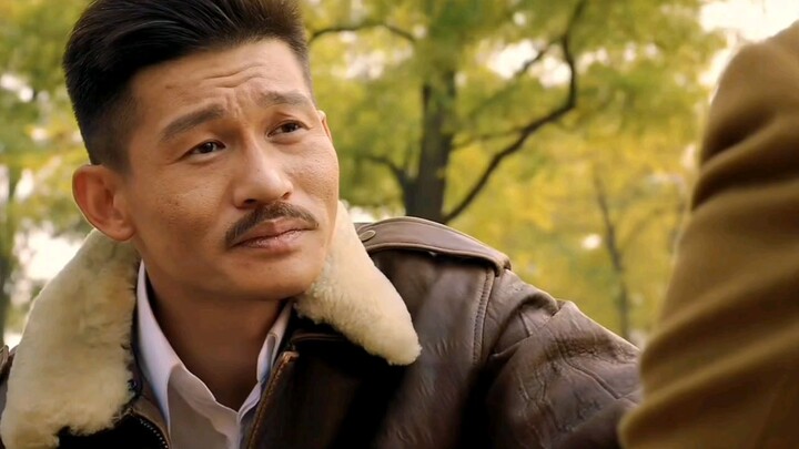 Yang Yuting understood everything, yet he simply refused to submit—confident in his own brilliance, 