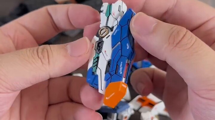 Fukuoka beef, the ultimate asymmetrical aesthetic